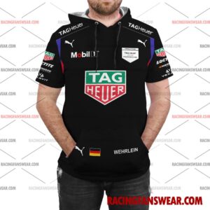 Formula One store - Loyal fans of Pascal Wehrlein's Bomber Jacket,Unisex Thick Coat,Unisex Sleeveless Hoodie,Unisex Hooded T-Shirt,Kid Sleeveless Hoodie,Kid Hooded T-Shirts,Kid Thick Coat:vintage formula one racing suit,uniform,apparel,shirts,merch,merchandise,jersey,hoodie,jackets,shorts,sweatshirt,outfits,clothes