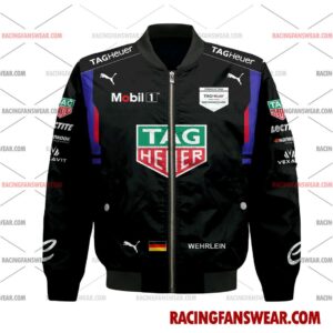 Formula One store - Loyal fans of Pascal Wehrlein's Bomber Jacket,Unisex Thick Coat,Unisex Sleeveless Hoodie,Unisex Hooded T-Shirt,Kid Sleeveless Hoodie,Kid Hooded T-Shirts,Kid Thick Coat:vintage formula one racing suit,uniform,apparel,shirts,merch,merchandise,jersey,hoodie,jackets,shorts,sweatshirt,outfits,clothes