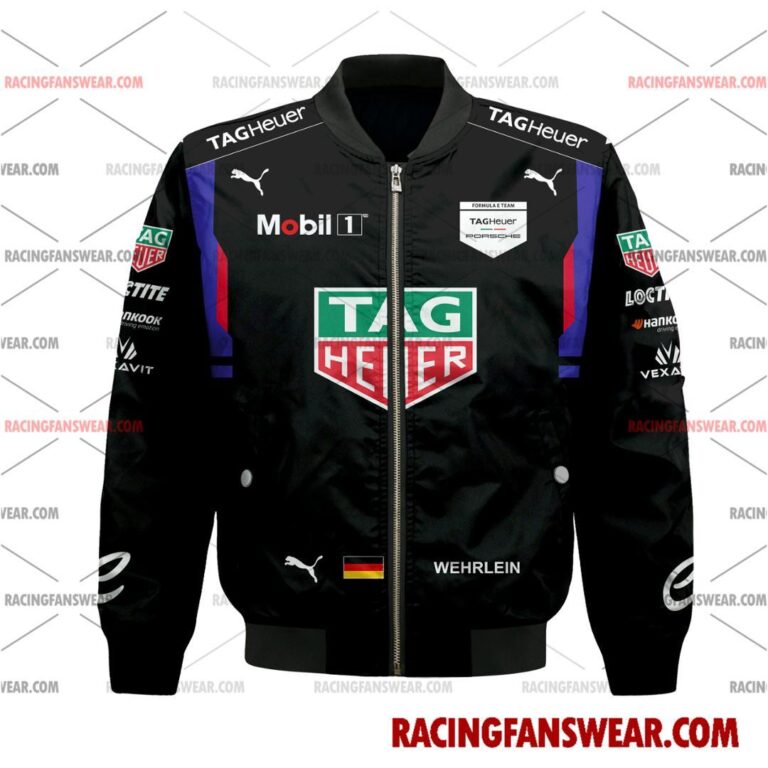Formula One store - Loyal fans of Pascal Wehrlein's Bomber Jacket,Unisex Thick Coat,Unisex Sleeveless Hoodie,Unisex Hooded T-Shirt,Kid Sleeveless Hoodie,Kid Hooded T-Shirts,Kid Thick Coat:vintage formula one racing suit,uniform,apparel,shirts,merch,merchandise,jersey,hoodie,jackets,shorts,sweatshirt,outfits,clothes