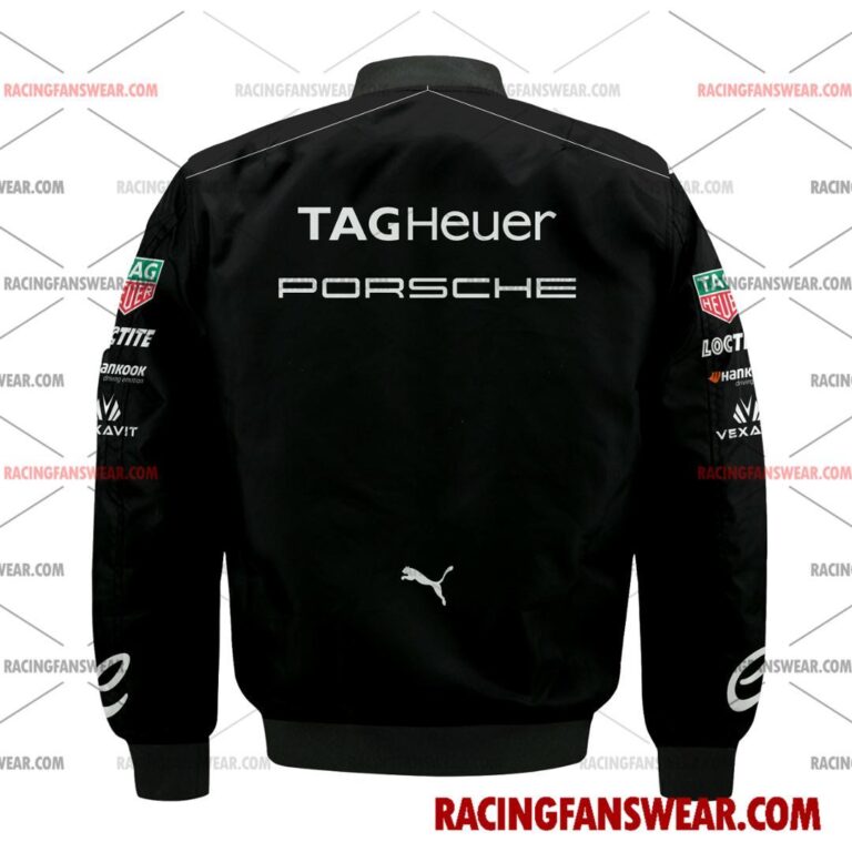 Formula One store - Loyal fans of Pascal Wehrlein's Bomber Jacket,Unisex Thick Coat,Unisex Sleeveless Hoodie,Unisex Hooded T-Shirt,Kid Sleeveless Hoodie,Kid Hooded T-Shirts,Kid Thick Coat:vintage formula one racing suit,uniform,apparel,shirts,merch,merchandise,jersey,hoodie,jackets,shorts,sweatshirt,outfits,clothes