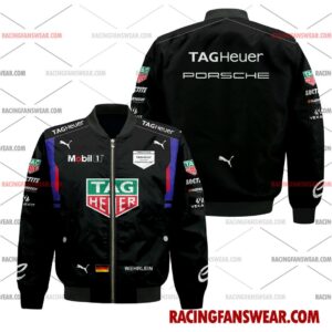 Formula One store - Loyal fans of Pascal Wehrlein's Bomber Jacket,Unisex Thick Coat,Unisex Sleeveless Hoodie,Unisex Hooded T-Shirt,Kid Sleeveless Hoodie,Kid Hooded T-Shirts,Kid Thick Coat:vintage formula one racing suit,uniform,apparel,shirts,merch,merchandise,jersey,hoodie,jackets,shorts,sweatshirt,outfits,clothes