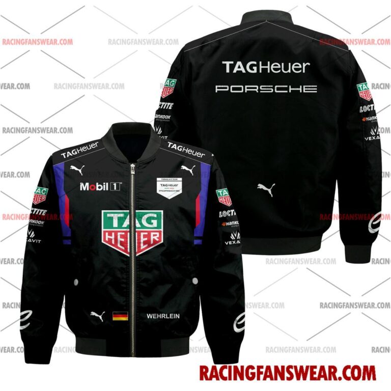 Formula One store - Loyal fans of Pascal Wehrlein's Bomber Jacket,Unisex Thick Coat,Unisex Sleeveless Hoodie,Unisex Hooded T-Shirt,Kid Sleeveless Hoodie,Kid Hooded T-Shirts,Kid Thick Coat:vintage formula one racing suit,uniform,apparel,shirts,merch,merchandise,jersey,hoodie,jackets,shorts,sweatshirt,outfits,clothes