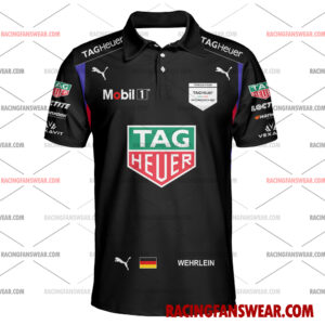 Formula One store - Loyal fans of Pascal Wehrlein's Unisex Hawaiian Shirt,Unisex Polo Shirt,Kid Hawaiian Shirt,Kid Polo Shirt:vintage formula one racing suit,uniform,apparel,shirts,merch,merchandise,jersey,hoodie,jackets,shorts,sweatshirt,outfits,clothes