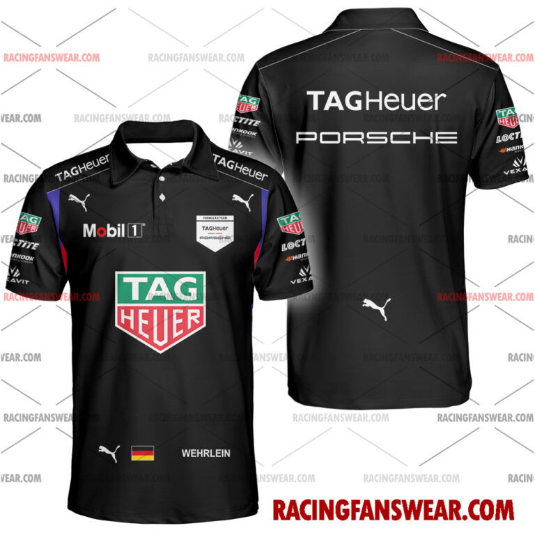 Formula One store - Loyal fans of Pascal Wehrlein's Unisex Hawaiian Shirt,Unisex Polo Shirt,Kid Hawaiian Shirt,Kid Polo Shirt:vintage formula one racing suit,uniform,apparel,shirts,merch,merchandise,jersey,hoodie,jackets,shorts,sweatshirt,outfits,clothes