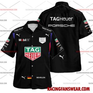 Formula One store - Loyal fans of Pascal Wehrlein's Unisex Hawaiian Shirt,Unisex Polo Shirt,Kid Hawaiian Shirt,Kid Polo Shirt:vintage formula one racing suit,uniform,apparel,shirts,merch,merchandise,jersey,hoodie,jackets,shorts,sweatshirt,outfits,clothes