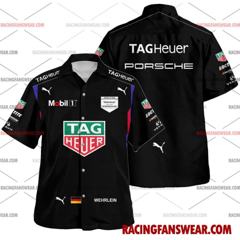 Formula One store - Loyal fans of Pascal Wehrlein's Unisex Hawaiian Shirt,Unisex Polo Shirt,Kid Hawaiian Shirt,Kid Polo Shirt:vintage formula one racing suit,uniform,apparel,shirts,merch,merchandise,jersey,hoodie,jackets,shorts,sweatshirt,outfits,clothes