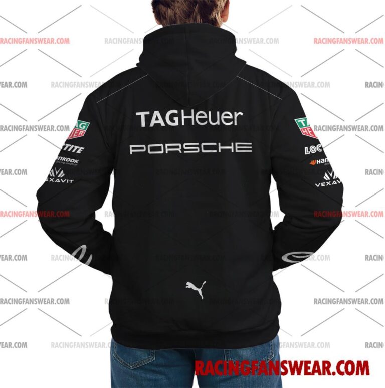 Formula One store - Loyal fans of Pascal Wehrlein's Unisex Hoodie,Unisex Pop Top Hoodie,Unisex Zip Hoodie,Unisex T-Shirt,Unisex Sweatshirt,Unisex Long Pants,Kid Hoodie,Kid Zip Hoodie,Kid T-Shirt,Kid Sweatshirt,Kid Long Pants:vintage formula one racing suit,uniform,apparel,shirts,merch,merchandise,jersey,hoodie,jackets,shorts,sweatshirt,outfits,clothes