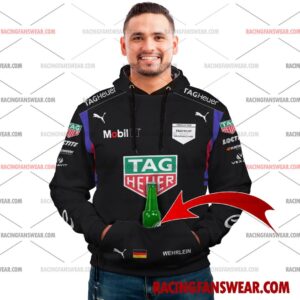 Formula One store - Loyal fans of Pascal Wehrlein's Unisex Hoodie,Unisex Pop Top Hoodie,Unisex Zip Hoodie,Unisex T-Shirt,Unisex Sweatshirt,Unisex Long Pants,Kid Hoodie,Kid Zip Hoodie,Kid T-Shirt,Kid Sweatshirt,Kid Long Pants:vintage formula one racing suit,uniform,apparel,shirts,merch,merchandise,jersey,hoodie,jackets,shorts,sweatshirt,outfits,clothes