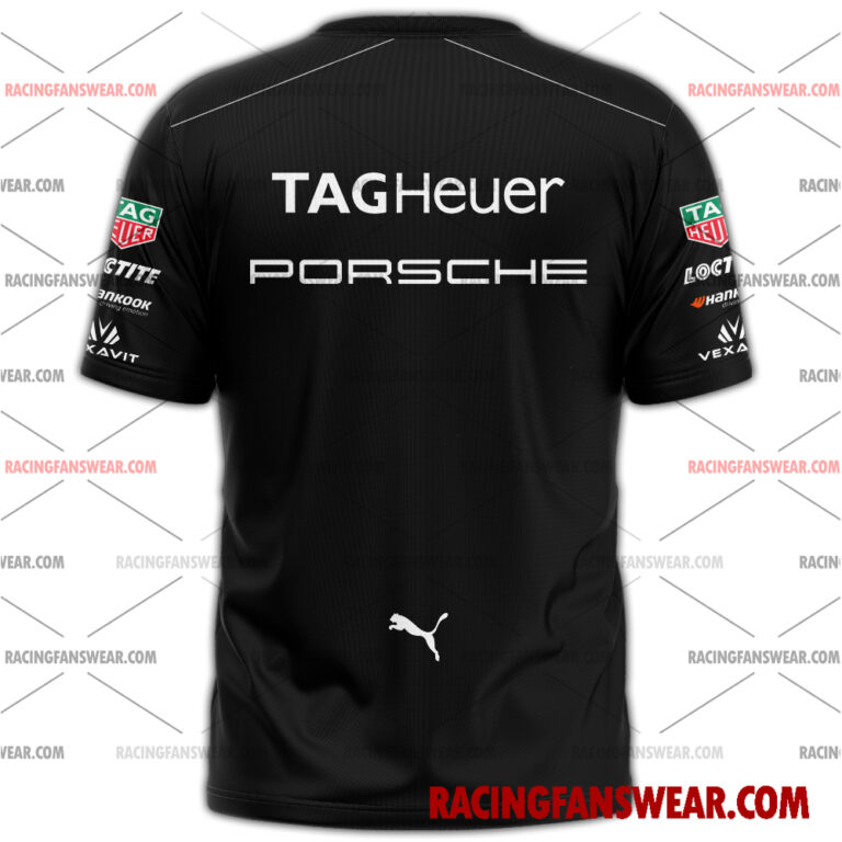 Formula One store - Loyal fans of Pascal Wehrlein's Unisex Hoodie,Unisex Pop Top Hoodie,Unisex Zip Hoodie,Unisex T-Shirt,Unisex Sweatshirt,Unisex Long Pants,Kid Hoodie,Kid Zip Hoodie,Kid T-Shirt,Kid Sweatshirt,Kid Long Pants:vintage formula one racing suit,uniform,apparel,shirts,merch,merchandise,jersey,hoodie,jackets,shorts,sweatshirt,outfits,clothes