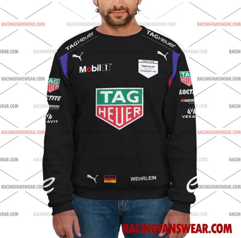 Formula One store - Loyal fans of Pascal Wehrlein's Unisex Hoodie,Unisex Pop Top Hoodie,Unisex Zip Hoodie,Unisex T-Shirt,Unisex Sweatshirt,Unisex Long Pants,Kid Hoodie,Kid Zip Hoodie,Kid T-Shirt,Kid Sweatshirt,Kid Long Pants:vintage formula one racing suit,uniform,apparel,shirts,merch,merchandise,jersey,hoodie,jackets,shorts,sweatshirt,outfits,clothes