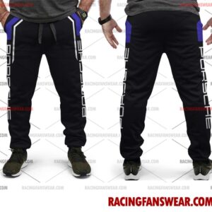 Formula One store - Loyal fans of Pascal Wehrlein's Unisex Hoodie,Unisex Pop Top Hoodie,Unisex Zip Hoodie,Unisex T-Shirt,Unisex Sweatshirt,Unisex Long Pants,Kid Hoodie,Kid Zip Hoodie,Kid T-Shirt,Kid Sweatshirt,Kid Long Pants:vintage formula one racing suit,uniform,apparel,shirts,merch,merchandise,jersey,hoodie,jackets,shorts,sweatshirt,outfits,clothes