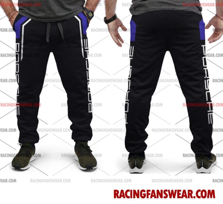 Formula One store - Loyal fans of Pascal Wehrlein's Unisex Hoodie,Unisex Pop Top Hoodie,Unisex Zip Hoodie,Unisex T-Shirt,Unisex Sweatshirt,Unisex Long Pants,Kid Hoodie,Kid Zip Hoodie,Kid T-Shirt,Kid Sweatshirt,Kid Long Pants:vintage formula one racing suit,uniform,apparel,shirts,merch,merchandise,jersey,hoodie,jackets,shorts,sweatshirt,outfits,clothes