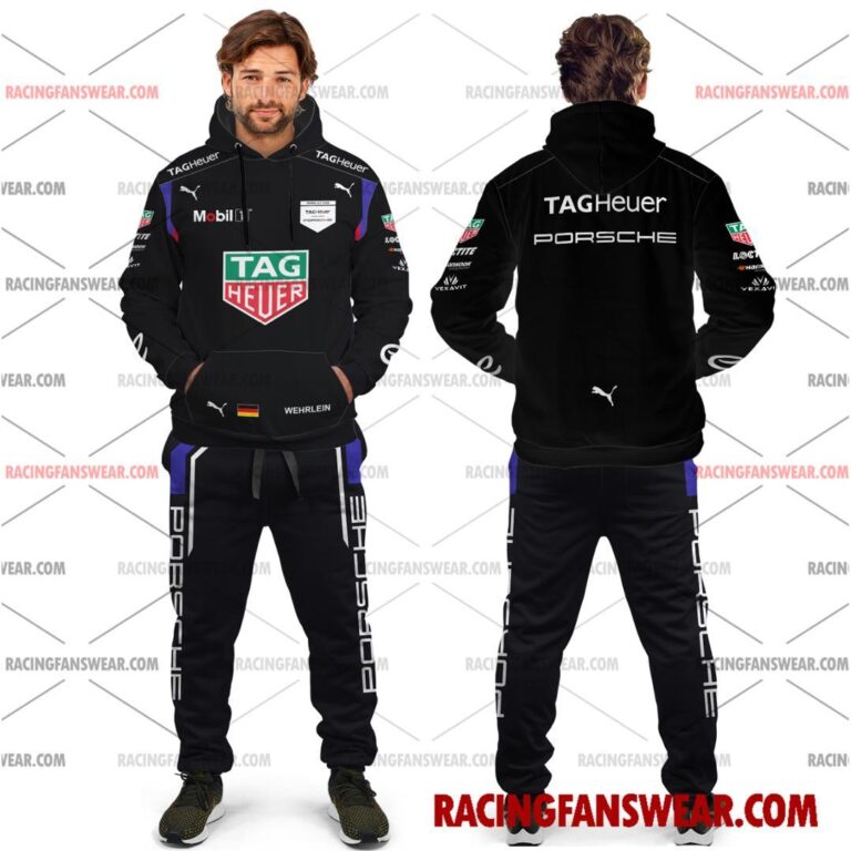 Formula One store - Loyal fans of Pascal Wehrlein's Unisex Hoodie,Unisex Pop Top Hoodie,Unisex Zip Hoodie,Unisex T-Shirt,Unisex Sweatshirt,Unisex Long Pants,Kid Hoodie,Kid Zip Hoodie,Kid T-Shirt,Kid Sweatshirt,Kid Long Pants:vintage formula one racing suit,uniform,apparel,shirts,merch,merchandise,jersey,hoodie,jackets,shorts,sweatshirt,outfits,clothes