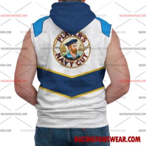 Patrick Carpentier IndyCar Racing 2001 Uniform Apparel Clothes Bomber Thick Coat Sleeveless Hoodie Hooded T-Shirt 5 IndyCar store - Loyal fans of Patrick Carpentier's Bomber Jacket,Unisex Thick Coat,Unisex Sleeveless Hoodie,Unisex Hooded T-Shirt,Kid Sleeveless Hoodie,Kid Hooded T-Shirts,Kid Thick Coat:Vintage indycar racing suit,uniform,apparel,shirts,merch,merchandise,jersey,hoodie,jackets,shorts,sweatshirt,outfits,clothes