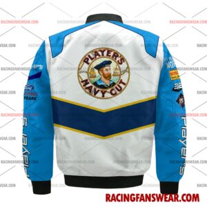 Patrick Carpentier IndyCar Racing 2001 Uniform Apparel Clothes Bomber Thick Coat Sleeveless Hoodie Hooded T-Shirt 1 IndyCar store - Loyal fans of Patrick Carpentier's Bomber Jacket,Unisex Thick Coat,Unisex Sleeveless Hoodie,Unisex Hooded T-Shirt,Kid Sleeveless Hoodie,Kid Hooded T-Shirts,Kid Thick Coat:Vintage indycar racing suit,uniform,apparel,shirts,merch,merchandise,jersey,hoodie,jackets,shorts,sweatshirt,outfits,clothes