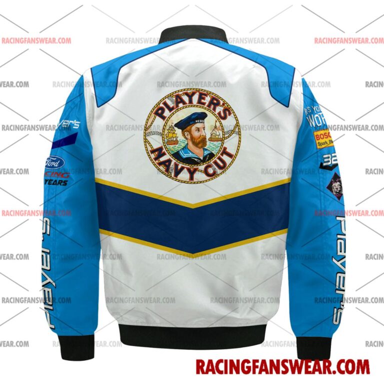 IndyCar store - Loyal fans of Patrick Carpentier's Bomber Jacket,Unisex Thick Coat,Unisex Sleeveless Hoodie,Unisex Hooded T-Shirt,Kid Sleeveless Hoodie,Kid Hooded T-Shirts,Kid Thick Coat:Vintage indycar racing suit,uniform,apparel,shirts,merch,merchandise,jersey,hoodie,jackets,shorts,sweatshirt,outfits,clothes