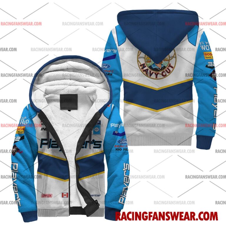 IndyCar store - Loyal fans of Patrick Carpentier's Bomber Jacket,Unisex Thick Coat,Unisex Sleeveless Hoodie,Unisex Hooded T-Shirt,Kid Sleeveless Hoodie,Kid Hooded T-Shirts,Kid Thick Coat:Vintage indycar racing suit,uniform,apparel,shirts,merch,merchandise,jersey,hoodie,jackets,shorts,sweatshirt,outfits,clothes
