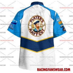 Patrick Carpentier IndyCar Racing 2001 Uniform Apparel Clothes Hawaiian Polo Shirts 2 IndyCar store - Loyal fans of Patrick Carpentier's Unisex Hawaiian Shirt,Unisex Polo Shirt,Kid Hawaiian Shirt,Kid Polo Shirt:Vintage indycar racing suit,uniform,apparel,shirts,merch,merchandise,jersey,hoodie,jackets,shorts,sweatshirt,outfits,clothes