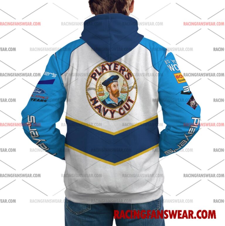 IndyCar store - Loyal fans of Patrick Carpentier's Unisex Hoodie,Unisex Pop Top Hoodie,Unisex Zip Hoodie,Unisex T-Shirt,Unisex Sweatshirt,Unisex Long Pants,Kid Hoodie,Kid Zip Hoodie,Kid T-Shirt,Kid Sweatshirt,Kid Long Pants:Vintage indycar racing suit,uniform,apparel,shirts,merch,merchandise,jersey,hoodie,jackets,shorts,sweatshirt,outfits,clothes