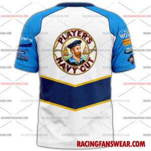 Patrick Carpentier IndyCar Racing 2001 Uniform Apparel Clothes Sweatshirt Zip Pop Top Hoodie T-Shirt Long Pant 6 IndyCar store - Loyal fans of Patrick Carpentier's Unisex Hoodie,Unisex Pop Top Hoodie,Unisex Zip Hoodie,Unisex T-Shirt,Unisex Sweatshirt,Unisex Long Pants,Kid Hoodie,Kid Zip Hoodie,Kid T-Shirt,Kid Sweatshirt,Kid Long Pants:Vintage indycar racing suit,uniform,apparel,shirts,merch,merchandise,jersey,hoodie,jackets,shorts,sweatshirt,outfits,clothes