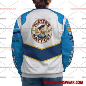 Patrick Carpentier IndyCar Racing 2001 Uniform Apparel Clothes Sweatshirt Zip Pop Top Hoodie T-Shirt Long Pant 8 IndyCar store - Loyal fans of Patrick Carpentier's Unisex Hoodie,Unisex Pop Top Hoodie,Unisex Zip Hoodie,Unisex T-Shirt,Unisex Sweatshirt,Unisex Long Pants,Kid Hoodie,Kid Zip Hoodie,Kid T-Shirt,Kid Sweatshirt,Kid Long Pants:Vintage indycar racing suit,uniform,apparel,shirts,merch,merchandise,jersey,hoodie,jackets,shorts,sweatshirt,outfits,clothes