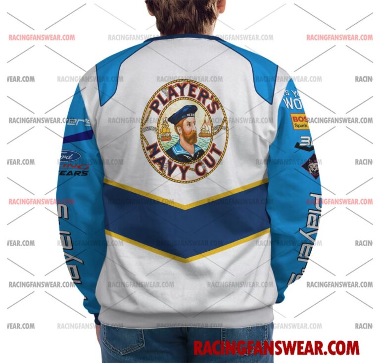 IndyCar store - Loyal fans of Patrick Carpentier's Unisex Hoodie,Unisex Pop Top Hoodie,Unisex Zip Hoodie,Unisex T-Shirt,Unisex Sweatshirt,Unisex Long Pants,Kid Hoodie,Kid Zip Hoodie,Kid T-Shirt,Kid Sweatshirt,Kid Long Pants:Vintage indycar racing suit,uniform,apparel,shirts,merch,merchandise,jersey,hoodie,jackets,shorts,sweatshirt,outfits,clothes