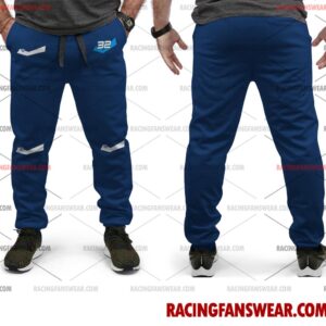 Patrick Carpentier IndyCar Racing 2001 Uniform Apparel Clothes Sweatshirt Zip Pop Top Hoodie T-Shirt Long Pant 9 IndyCar store - Loyal fans of Patrick Carpentier's Unisex Hoodie,Unisex Pop Top Hoodie,Unisex Zip Hoodie,Unisex T-Shirt,Unisex Sweatshirt,Unisex Long Pants,Kid Hoodie,Kid Zip Hoodie,Kid T-Shirt,Kid Sweatshirt,Kid Long Pants:Vintage indycar racing suit,uniform,apparel,shirts,merch,merchandise,jersey,hoodie,jackets,shorts,sweatshirt,outfits,clothes