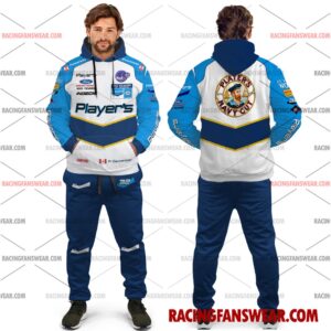 IndyCar store - Loyal fans of Patrick Carpentier's Unisex Hoodie,Unisex Pop Top Hoodie,Unisex Zip Hoodie,Unisex T-Shirt,Unisex Sweatshirt,Unisex Long Pants,Kid Hoodie,Kid Zip Hoodie,Kid T-Shirt,Kid Sweatshirt,Kid Long Pants:Vintage indycar racing suit,uniform,apparel,shirts,merch,merchandise,jersey,hoodie,jackets,shorts,sweatshirt,outfits,clothes