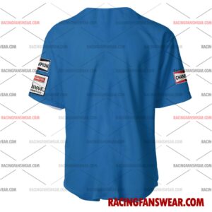 Formula One store - Loyal fans of Paul Tracy's Men's Baseball Jersey,Women's Baseball Jersey,Kid's Baseball Jersey,Men's Hockey Jerseys,WoMen's Hockey Jerseys,Youth's Hockey Jerseys:vintage formula one racing suit,uniform,apparel,shirts,merch,merchandise,jersey,hoodie,jackets,shorts,sweatshirt,outfits,clothes