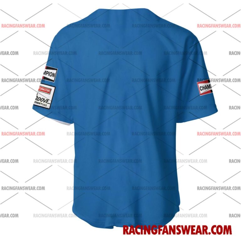 Formula One store - Loyal fans of Paul Tracy's Men's Baseball Jersey,Women's Baseball Jersey,Kid's Baseball Jersey,Men's Hockey Jerseys,WoMen's Hockey Jerseys,Youth's Hockey Jerseys:vintage formula one racing suit,uniform,apparel,shirts,merch,merchandise,jersey,hoodie,jackets,shorts,sweatshirt,outfits,clothes