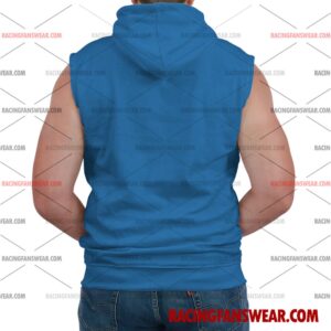 Paul Tracy Formula One Racing 1988 Uniform Apparel Clothes Bomber Thick Coat Sleeveless Hoodie Hooded T-Shirt 5 Formula One store - Loyal fans of Paul Tracy's Bomber Jacket,Unisex Thick Coat,Unisex Sleeveless Hoodie,Unisex Hooded T-Shirt,Kid Sleeveless Hoodie,Kid Hooded T-Shirts,Kid Thick Coat:vintage formula one racing suit,uniform,apparel,shirts,merch,merchandise,jersey,hoodie,jackets,shorts,sweatshirt,outfits,clothes