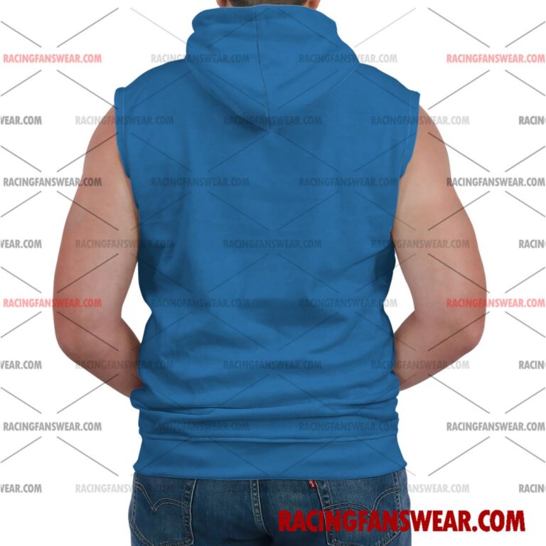 Formula One store - Loyal fans of Paul Tracy's Bomber Jacket,Unisex Thick Coat,Unisex Sleeveless Hoodie,Unisex Hooded T-Shirt,Kid Sleeveless Hoodie,Kid Hooded T-Shirts,Kid Thick Coat:vintage formula one racing suit,uniform,apparel,shirts,merch,merchandise,jersey,hoodie,jackets,shorts,sweatshirt,outfits,clothes
