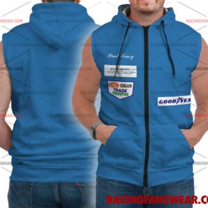 Paul Tracy Formula One Racing 1988 Uniform Apparel Clothes Bomber Thick Coat Sleeveless Hoodie Hooded T-Shirt 4 Formula One store - Loyal fans of Paul Tracy's Bomber Jacket,Unisex Thick Coat,Unisex Sleeveless Hoodie,Unisex Hooded T-Shirt,Kid Sleeveless Hoodie,Kid Hooded T-Shirts,Kid Thick Coat:vintage formula one racing suit,uniform,apparel,shirts,merch,merchandise,jersey,hoodie,jackets,shorts,sweatshirt,outfits,clothes