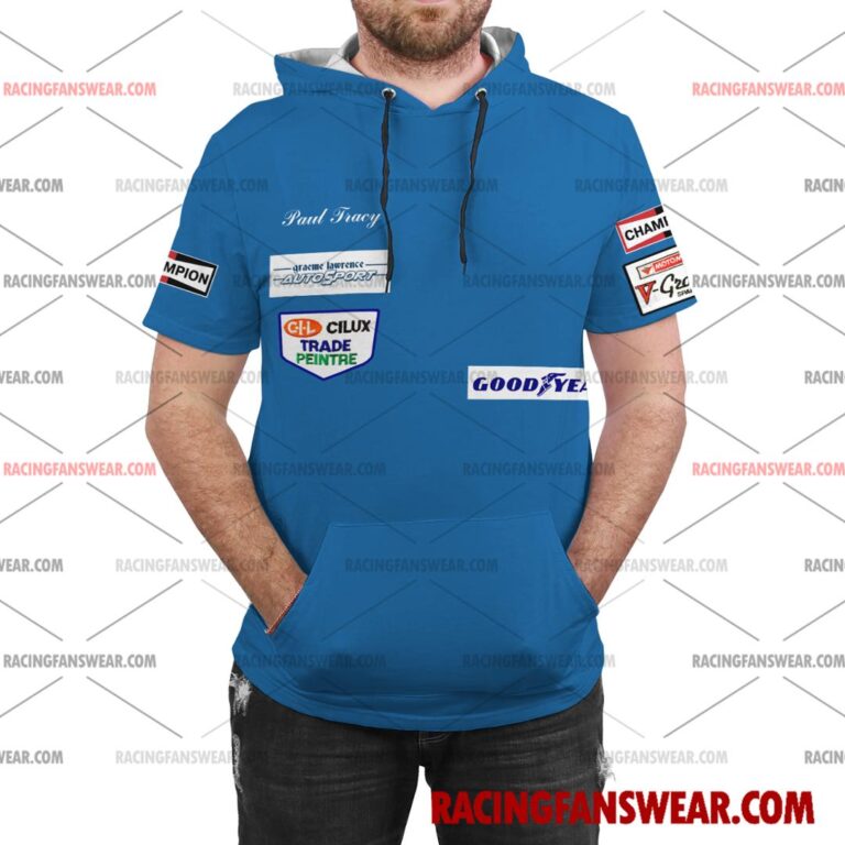 Formula One store - Loyal fans of Paul Tracy's Bomber Jacket,Unisex Thick Coat,Unisex Sleeveless Hoodie,Unisex Hooded T-Shirt,Kid Sleeveless Hoodie,Kid Hooded T-Shirts,Kid Thick Coat:vintage formula one racing suit,uniform,apparel,shirts,merch,merchandise,jersey,hoodie,jackets,shorts,sweatshirt,outfits,clothes