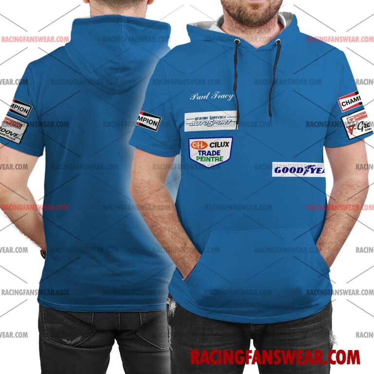 Formula One store - Loyal fans of Paul Tracy's Bomber Jacket,Unisex Thick Coat,Unisex Sleeveless Hoodie,Unisex Hooded T-Shirt,Kid Sleeveless Hoodie,Kid Hooded T-Shirts,Kid Thick Coat:vintage formula one racing suit,uniform,apparel,shirts,merch,merchandise,jersey,hoodie,jackets,shorts,sweatshirt,outfits,clothes