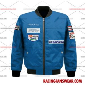 Paul Tracy Formula One Racing 1988 Uniform Apparel Clothes Bomber Thick Coat Sleeveless Hoodie Hooded T-Shirt 2 Formula One store - Loyal fans of Paul Tracy's Bomber Jacket,Unisex Thick Coat,Unisex Sleeveless Hoodie,Unisex Hooded T-Shirt,Kid Sleeveless Hoodie,Kid Hooded T-Shirts,Kid Thick Coat:vintage formula one racing suit,uniform,apparel,shirts,merch,merchandise,jersey,hoodie,jackets,shorts,sweatshirt,outfits,clothes