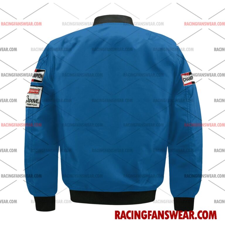 Formula One store - Loyal fans of Paul Tracy's Bomber Jacket,Unisex Thick Coat,Unisex Sleeveless Hoodie,Unisex Hooded T-Shirt,Kid Sleeveless Hoodie,Kid Hooded T-Shirts,Kid Thick Coat:vintage formula one racing suit,uniform,apparel,shirts,merch,merchandise,jersey,hoodie,jackets,shorts,sweatshirt,outfits,clothes