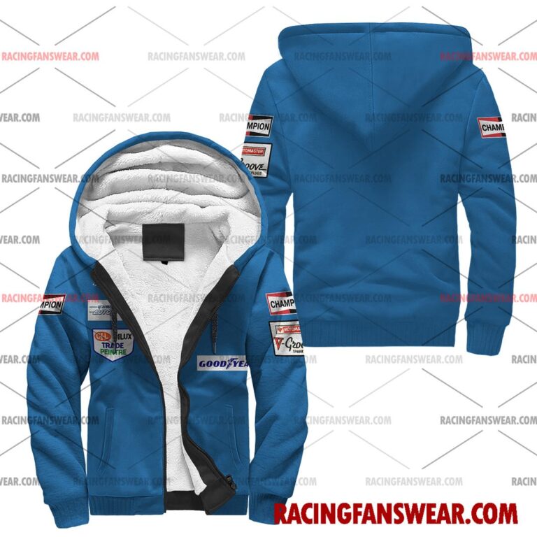 Formula One store - Loyal fans of Paul Tracy's Bomber Jacket,Unisex Thick Coat,Unisex Sleeveless Hoodie,Unisex Hooded T-Shirt,Kid Sleeveless Hoodie,Kid Hooded T-Shirts,Kid Thick Coat:vintage formula one racing suit,uniform,apparel,shirts,merch,merchandise,jersey,hoodie,jackets,shorts,sweatshirt,outfits,clothes