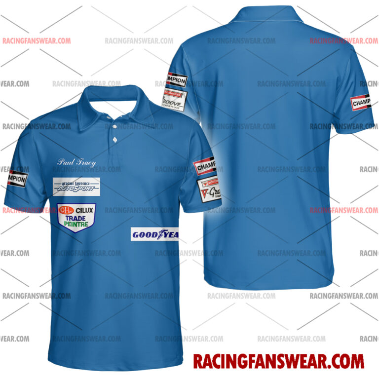 Formula One store - Loyal fans of Paul Tracy's Unisex Hawaiian Shirt,Unisex Polo Shirt,Kid Hawaiian Shirt,Kid Polo Shirt:vintage formula one racing suit,uniform,apparel,shirts,merch,merchandise,jersey,hoodie,jackets,shorts,sweatshirt,outfits,clothes