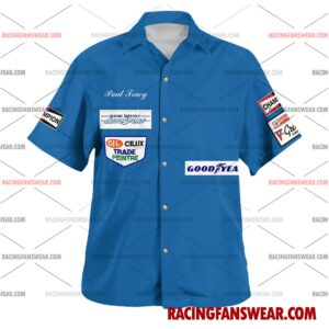 Formula One store - Loyal fans of Paul Tracy's Unisex Hawaiian Shirt,Unisex Polo Shirt,Kid Hawaiian Shirt,Kid Polo Shirt:vintage formula one racing suit,uniform,apparel,shirts,merch,merchandise,jersey,hoodie,jackets,shorts,sweatshirt,outfits,clothes