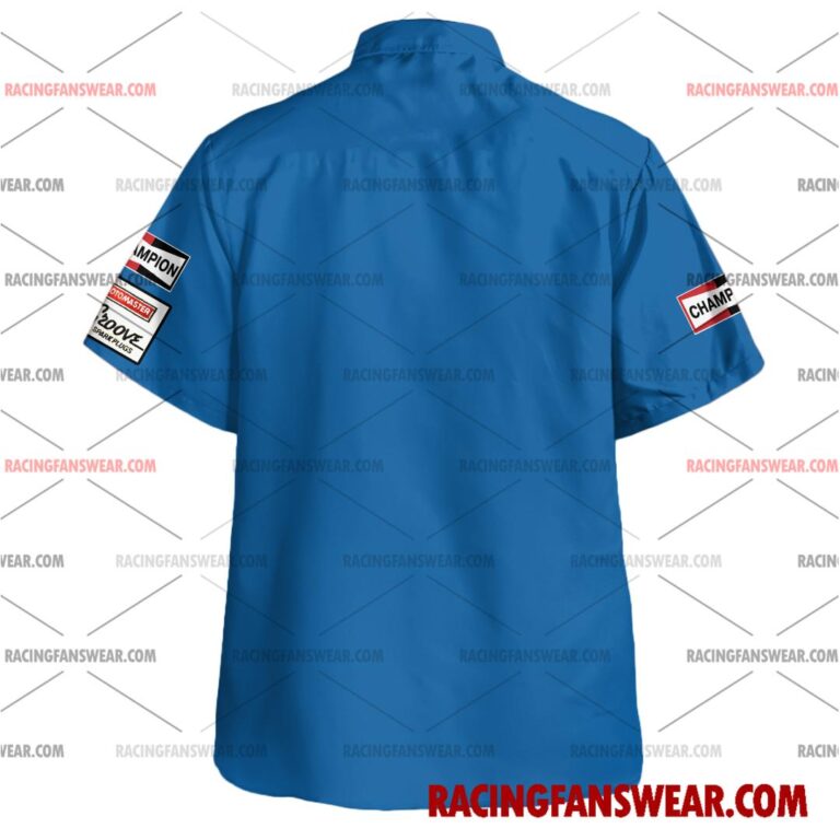 Formula One store - Loyal fans of Paul Tracy's Unisex Hawaiian Shirt,Unisex Polo Shirt,Kid Hawaiian Shirt,Kid Polo Shirt:vintage formula one racing suit,uniform,apparel,shirts,merch,merchandise,jersey,hoodie,jackets,shorts,sweatshirt,outfits,clothes