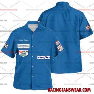 Formula One store - Loyal fans of Paul Tracy's Unisex Hawaiian Shirt,Unisex Polo Shirt,Kid Hawaiian Shirt,Kid Polo Shirt:vintage formula one racing suit,uniform,apparel,shirts,merch,merchandise,jersey,hoodie,jackets,shorts,sweatshirt,outfits,clothes