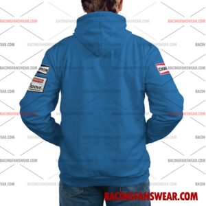 Paul Tracy Formula One Racing 1988 Uniform Apparel Clothes Sweatshirt Zip Pop Top Hoodie T-Shirt Long Pant 2 Formula One store - Loyal fans of Paul Tracy's Unisex Hoodie,Unisex Pop Top Hoodie,Unisex Zip Hoodie,Unisex T-Shirt,Unisex Sweatshirt,Unisex Long Pants,Kid Hoodie,Kid Zip Hoodie,Kid T-Shirt,Kid Sweatshirt,Kid Long Pants:vintage formula one racing suit,uniform,apparel,shirts,merch,merchandise,jersey,hoodie,jackets,shorts,sweatshirt,outfits,clothes
