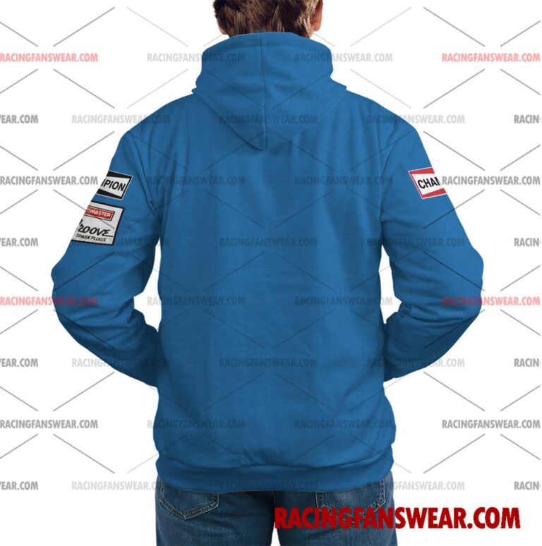 Formula One store - Loyal fans of Paul Tracy's Unisex Hoodie,Unisex Pop Top Hoodie,Unisex Zip Hoodie,Unisex T-Shirt,Unisex Sweatshirt,Unisex Long Pants,Kid Hoodie,Kid Zip Hoodie,Kid T-Shirt,Kid Sweatshirt,Kid Long Pants:vintage formula one racing suit,uniform,apparel,shirts,merch,merchandise,jersey,hoodie,jackets,shorts,sweatshirt,outfits,clothes
