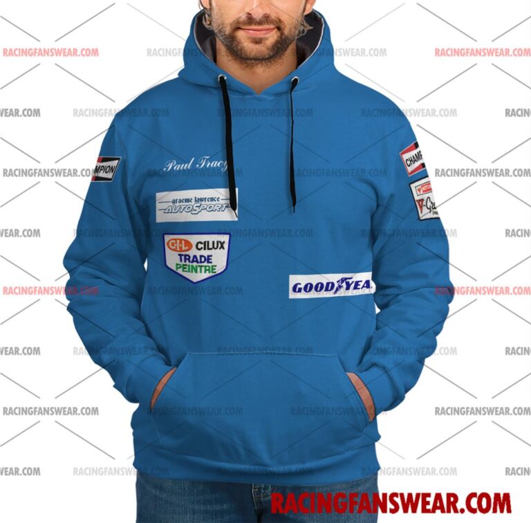 Formula One store - Loyal fans of Paul Tracy's Unisex Hoodie,Unisex Pop Top Hoodie,Unisex Zip Hoodie,Unisex T-Shirt,Unisex Sweatshirt,Unisex Long Pants,Kid Hoodie,Kid Zip Hoodie,Kid T-Shirt,Kid Sweatshirt,Kid Long Pants:vintage formula one racing suit,uniform,apparel,shirts,merch,merchandise,jersey,hoodie,jackets,shorts,sweatshirt,outfits,clothes