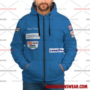 Paul Tracy Formula One Racing 1988 Uniform Apparel Clothes Sweatshirt Zip Pop Top Hoodie T-Shirt Long Pant 4 Formula One store - Loyal fans of Paul Tracy's Unisex Hoodie,Unisex Pop Top Hoodie,Unisex Zip Hoodie,Unisex T-Shirt,Unisex Sweatshirt,Unisex Long Pants,Kid Hoodie,Kid Zip Hoodie,Kid T-Shirt,Kid Sweatshirt,Kid Long Pants:vintage formula one racing suit,uniform,apparel,shirts,merch,merchandise,jersey,hoodie,jackets,shorts,sweatshirt,outfits,clothes
