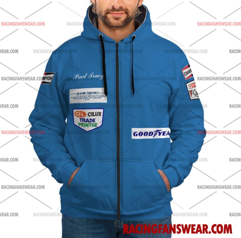 Formula One store - Loyal fans of Paul Tracy's Unisex Hoodie,Unisex Pop Top Hoodie,Unisex Zip Hoodie,Unisex T-Shirt,Unisex Sweatshirt,Unisex Long Pants,Kid Hoodie,Kid Zip Hoodie,Kid T-Shirt,Kid Sweatshirt,Kid Long Pants:vintage formula one racing suit,uniform,apparel,shirts,merch,merchandise,jersey,hoodie,jackets,shorts,sweatshirt,outfits,clothes