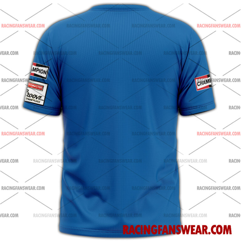 Formula One store - Loyal fans of Paul Tracy's Unisex Hoodie,Unisex Pop Top Hoodie,Unisex Zip Hoodie,Unisex T-Shirt,Unisex Sweatshirt,Unisex Long Pants,Kid Hoodie,Kid Zip Hoodie,Kid T-Shirt,Kid Sweatshirt,Kid Long Pants:vintage formula one racing suit,uniform,apparel,shirts,merch,merchandise,jersey,hoodie,jackets,shorts,sweatshirt,outfits,clothes