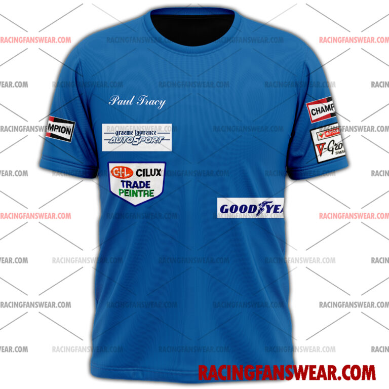 Formula One store - Loyal fans of Paul Tracy's Unisex Hoodie,Unisex Pop Top Hoodie,Unisex Zip Hoodie,Unisex T-Shirt,Unisex Sweatshirt,Unisex Long Pants,Kid Hoodie,Kid Zip Hoodie,Kid T-Shirt,Kid Sweatshirt,Kid Long Pants:vintage formula one racing suit,uniform,apparel,shirts,merch,merchandise,jersey,hoodie,jackets,shorts,sweatshirt,outfits,clothes
