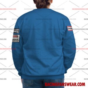 Paul Tracy Formula One Racing 1988 Uniform Apparel Clothes Sweatshirt Zip Pop Top Hoodie T-Shirt Long Pant 8 Formula One store - Loyal fans of Paul Tracy's Unisex Hoodie,Unisex Pop Top Hoodie,Unisex Zip Hoodie,Unisex T-Shirt,Unisex Sweatshirt,Unisex Long Pants,Kid Hoodie,Kid Zip Hoodie,Kid T-Shirt,Kid Sweatshirt,Kid Long Pants:vintage formula one racing suit,uniform,apparel,shirts,merch,merchandise,jersey,hoodie,jackets,shorts,sweatshirt,outfits,clothes